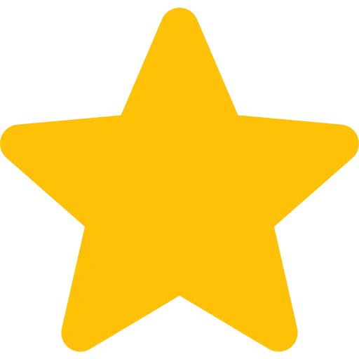 feature-icon