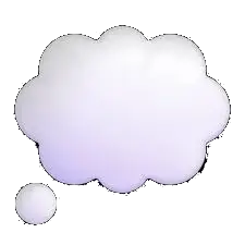 feature-icon