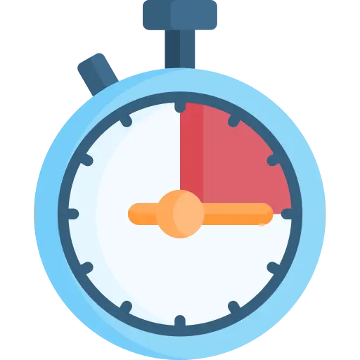 feature-icon