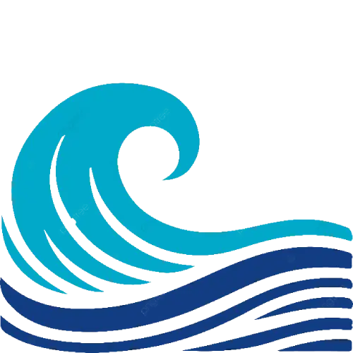 feature-icon