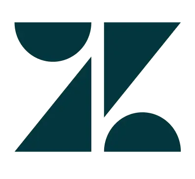 Zendesk