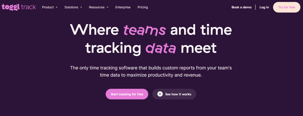 Best AI Tools for Time Management 7 image 2