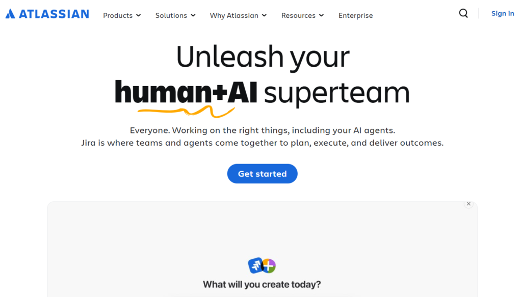 Best AI Tools for Time Management 10 image 4
