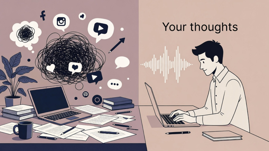 Best ADHD Writing Tools in 2026: Apps, Software, Voice-to-Text & Focus Hacks for Adults & Students 2 adhd writing tips