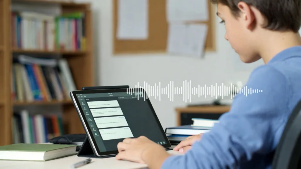 best adhd writing tool