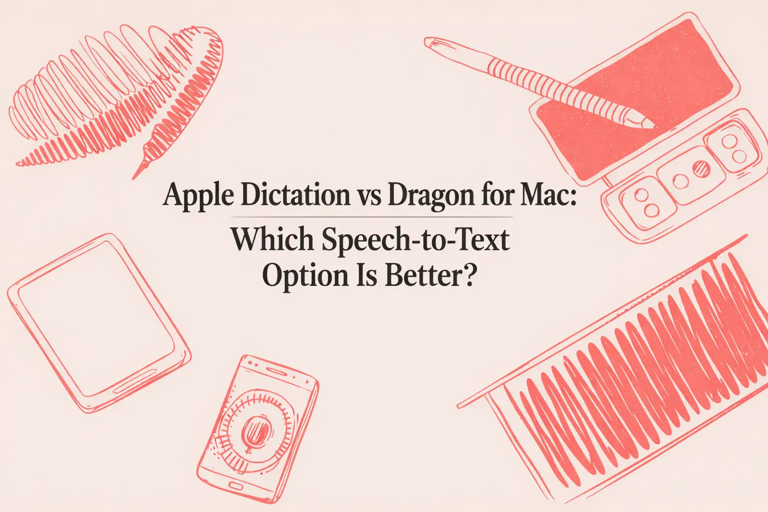 apple dictation vs dragon1