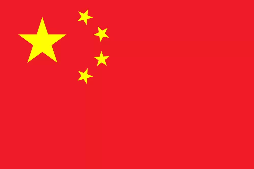 Free Chinese Speech to Text Online with AI