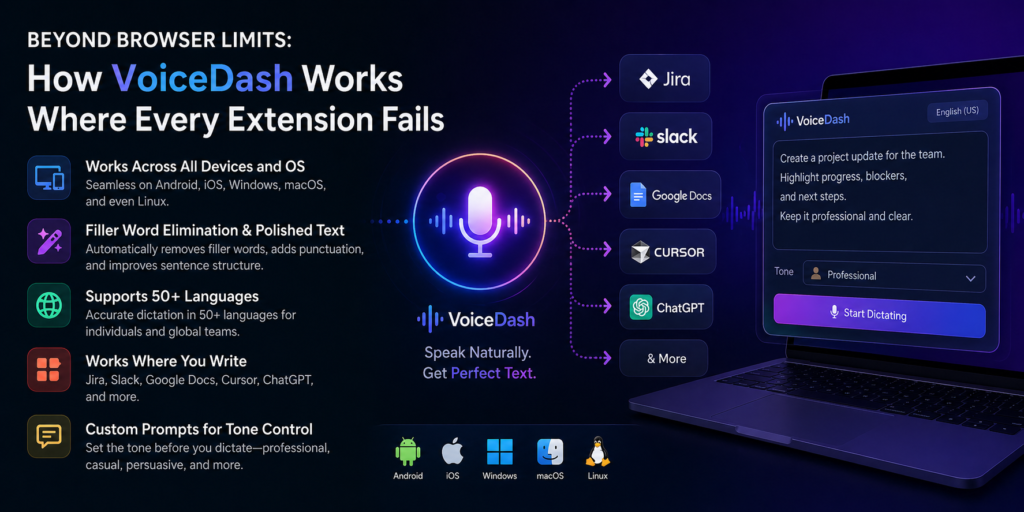 Firefox Speech to Text: Best Extensions & Tools 8 da0b1ec9 c596 4419 b7d5 e97425202c02