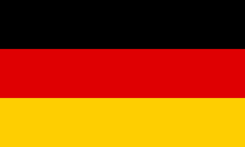 Free Germany Speech to Text Online with AI