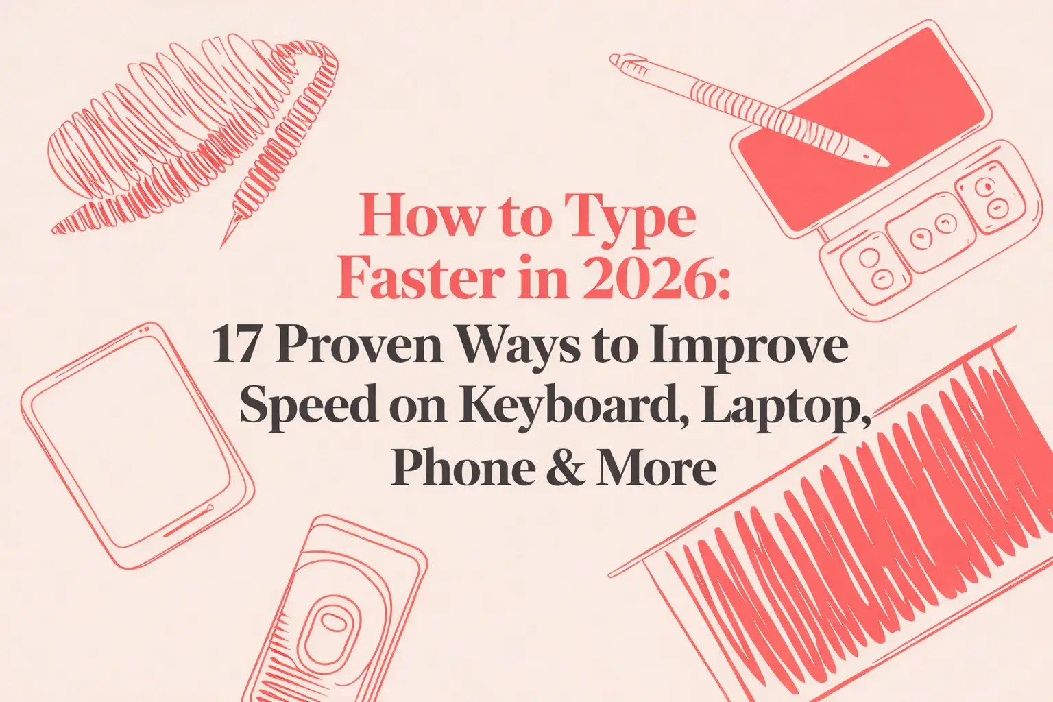 how to type fasteCOVER1