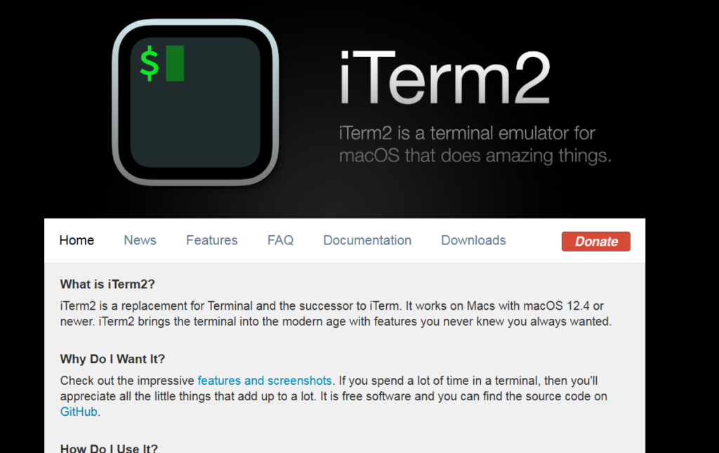 coding apps for mac