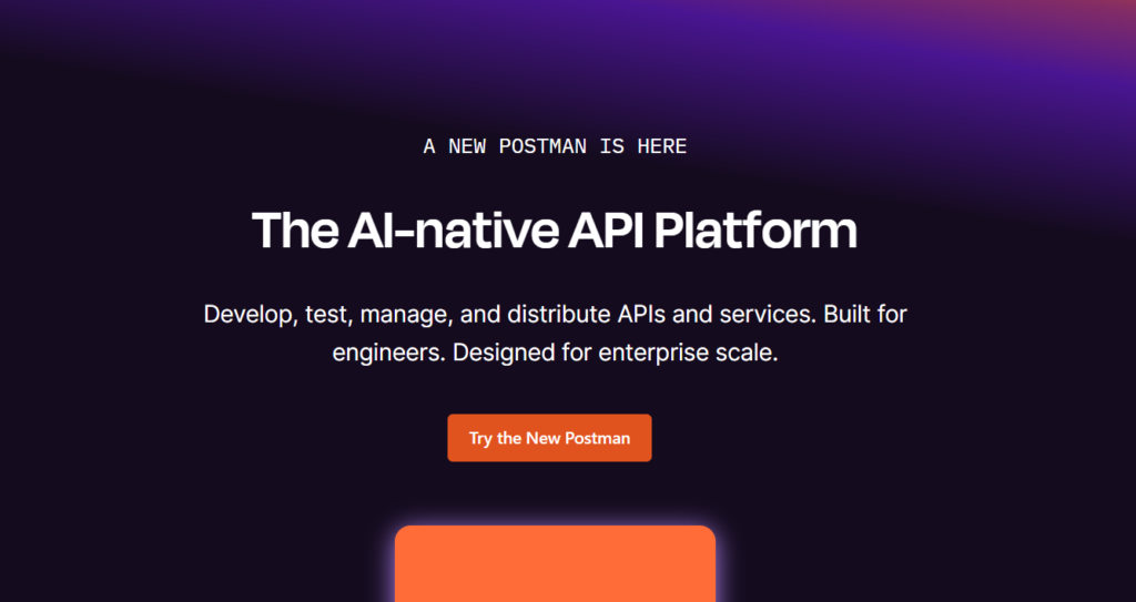 best coding apps for mac