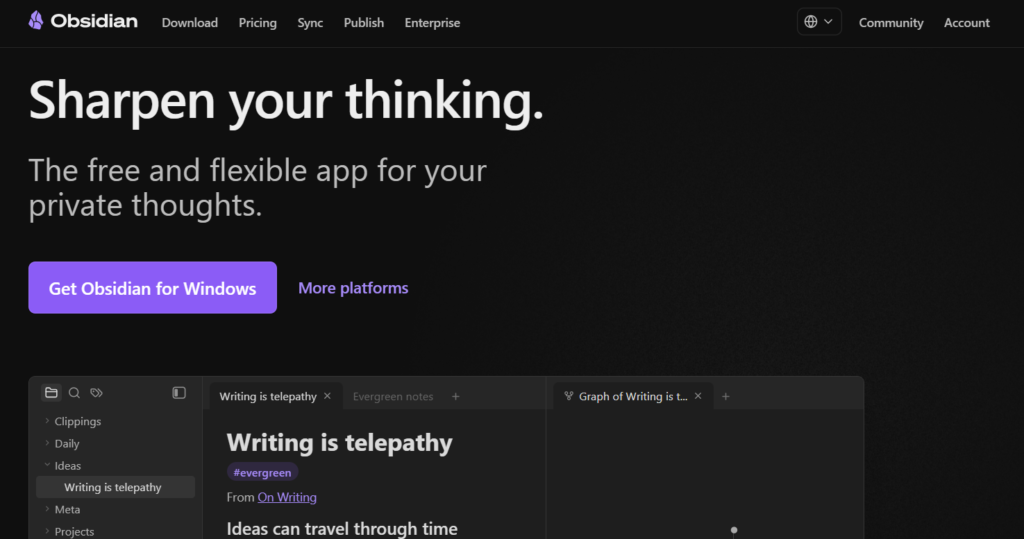Best ADHD Writing Tools in 2026: Apps, Software, Voice-to-Text & Focus Hacks for Adults & Students 4 image 21