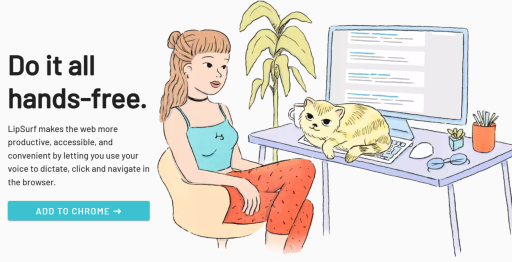 Best Speech to Text Extension for Chrome, 9 Tested in 2026 9 best speech to text extension for chrome