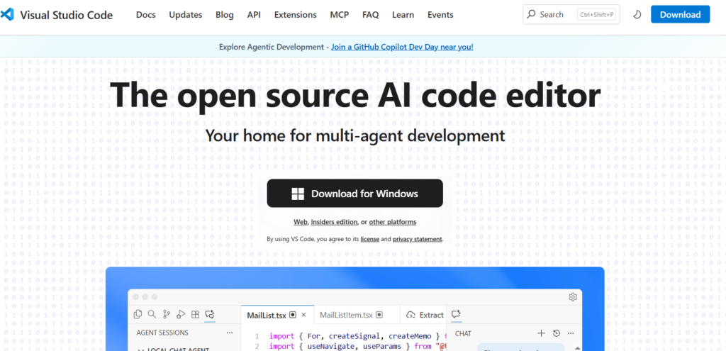 best coding apps for mac