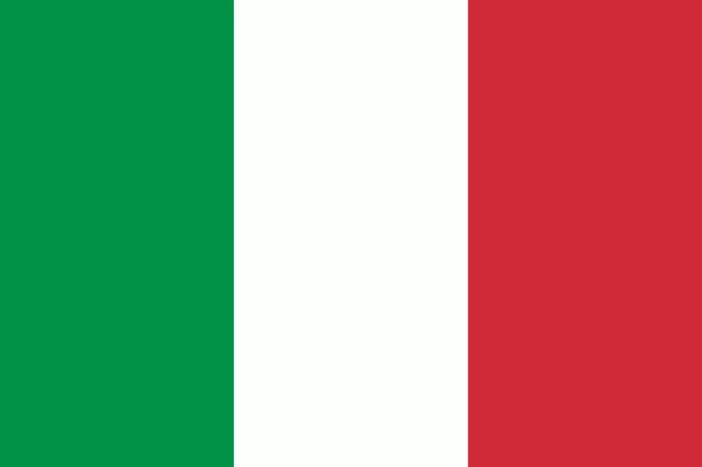 Free Italian Speech to Text Online with AI