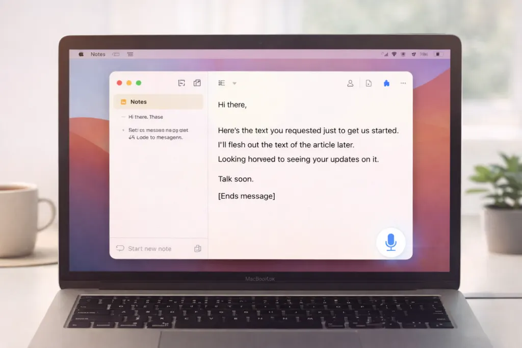 mac dictation vs dragon1 1