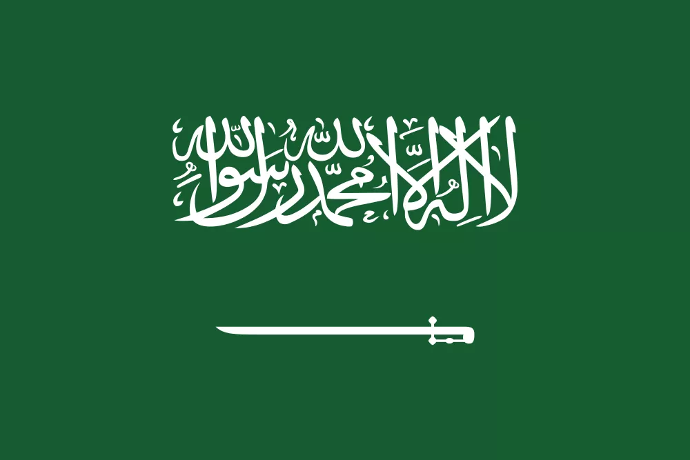 Free Arabic Speech to Text Online with AI