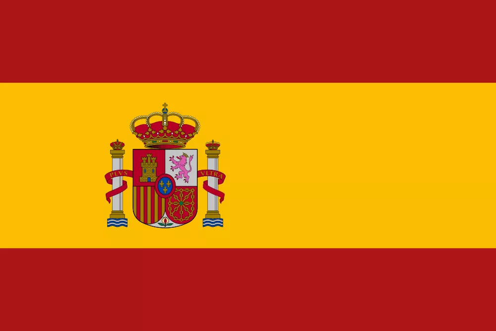 Free Spanish Speech to Text Online with AI