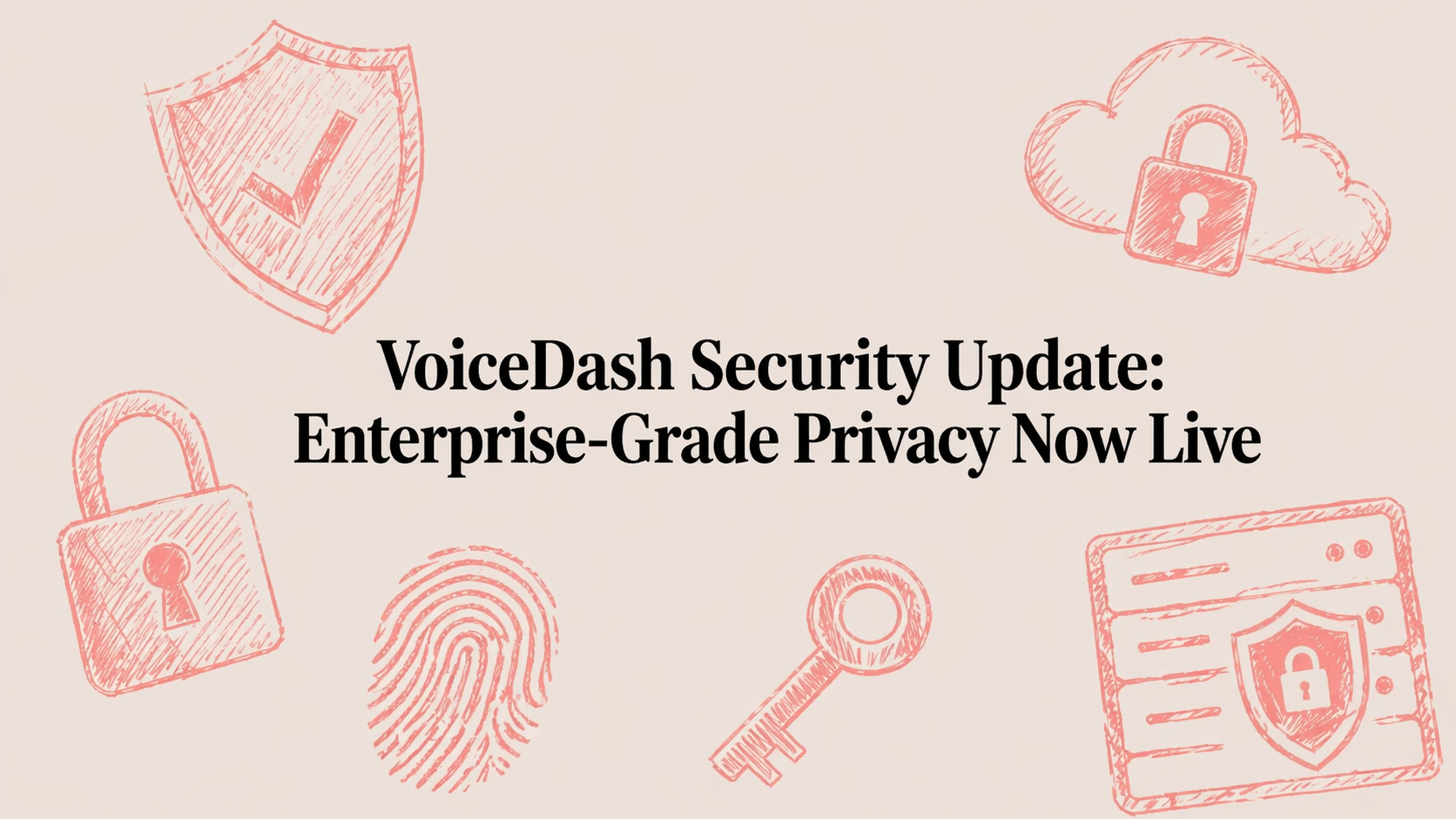 voicedash privacy update (2)