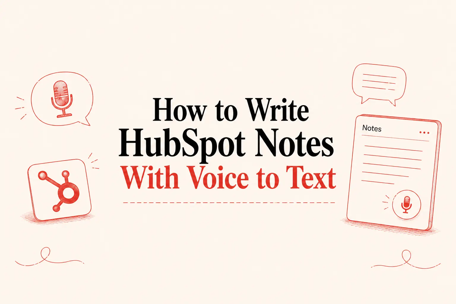 How-to-Write-HubSpot-Notes-With-Voice-to-Text