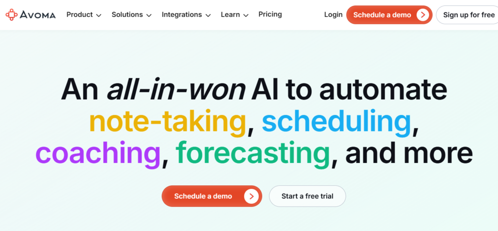 Best Otter AI Alternatives in 2026: Top 7 AI Meeting Tools for Teams 7 Best Otter AI Alternatives