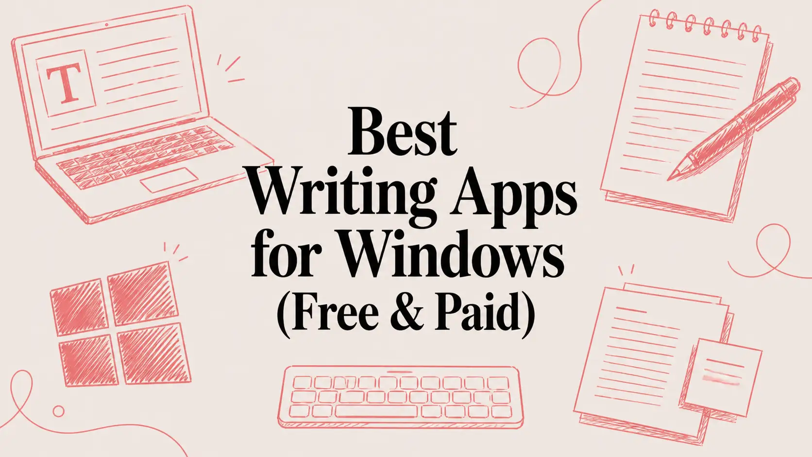 best-writing-apps-for-windows