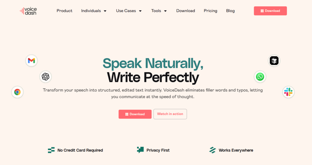 best writing apps for windows