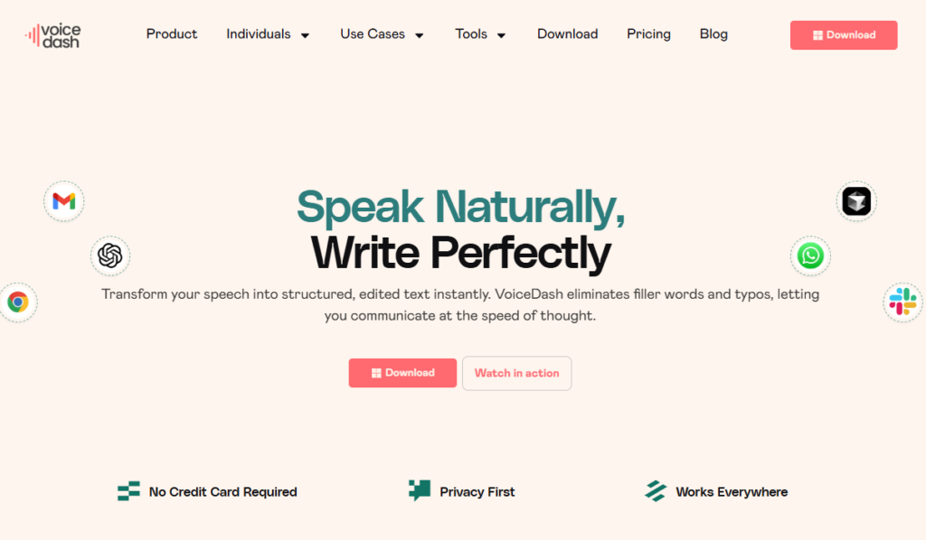 How To Transcribe Interview Audio To Text: 5 Best Tools to Transcribe Interviews