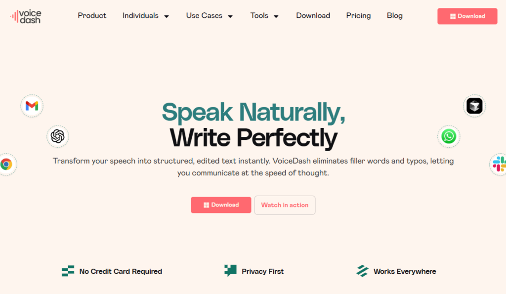 Best Apple Dictation Alternatives in 2026 2 Best Apple Dictation Alternatives