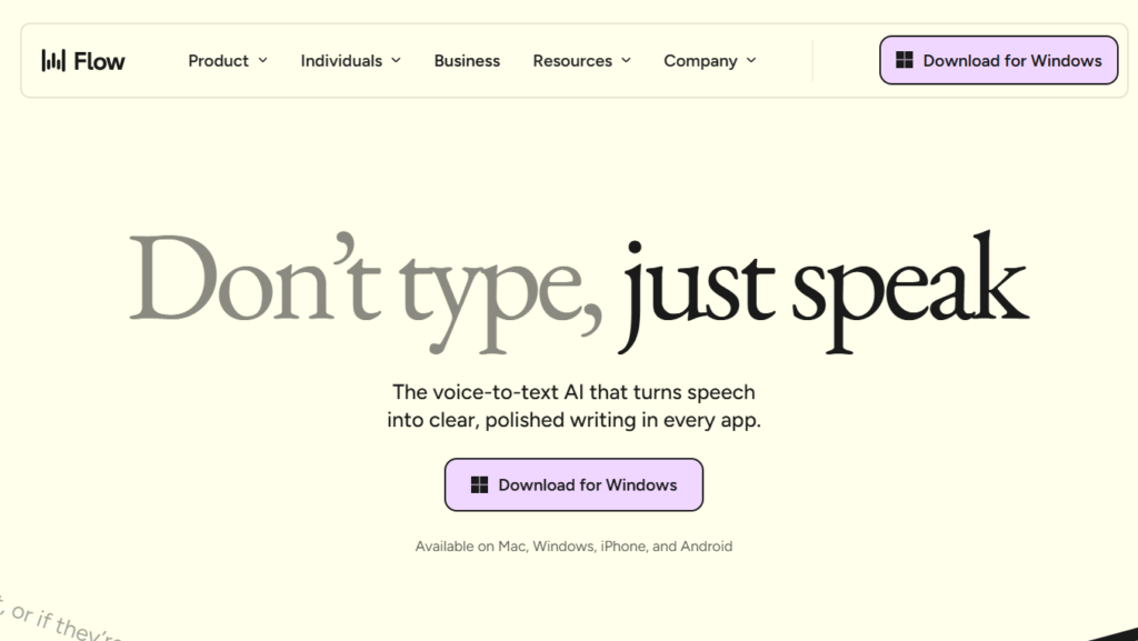 Best Apple Dictation Alternatives in 2026 3 Best Apple Dictation Alternatives