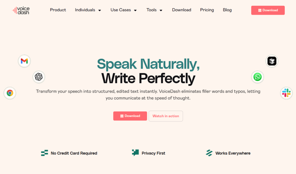 Best AI Novel Writing Software in 2026: Tools, Workflows, Pricing, Pros and Cons 3 Best AI Novel Writing Software