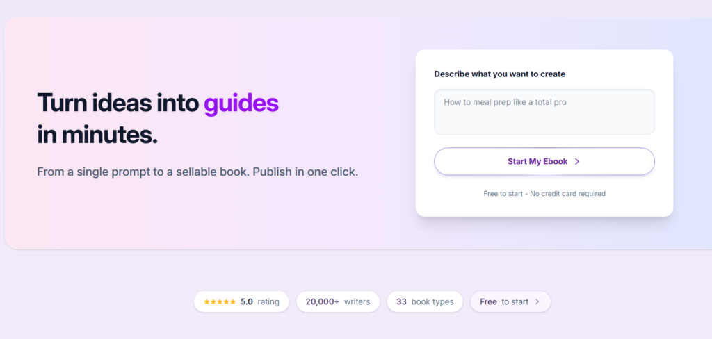 Best AI Novel Writing Software in 2026: Tools, Workflows, Pricing, Pros and Cons 7 Best AI Novel Writing Software