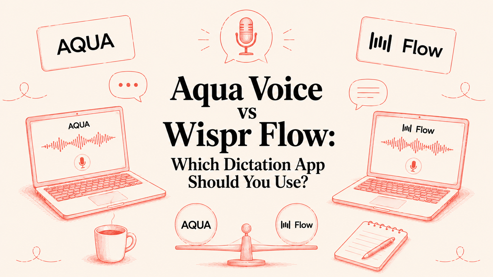 Aqua Voice vs Wispr Flow4
