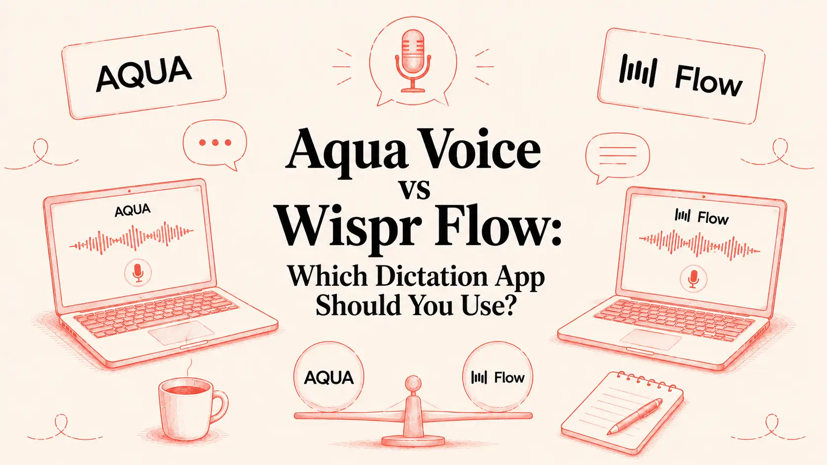 Aqua Voice vs Wispr Flow4