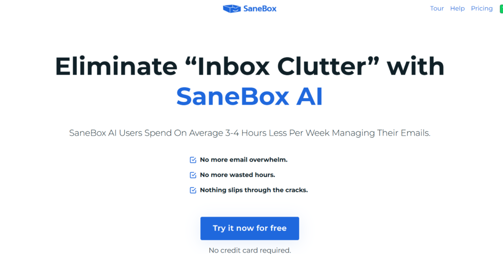 Best AI Email Assistant: The Definitive Comparison 7 best ai email assistant