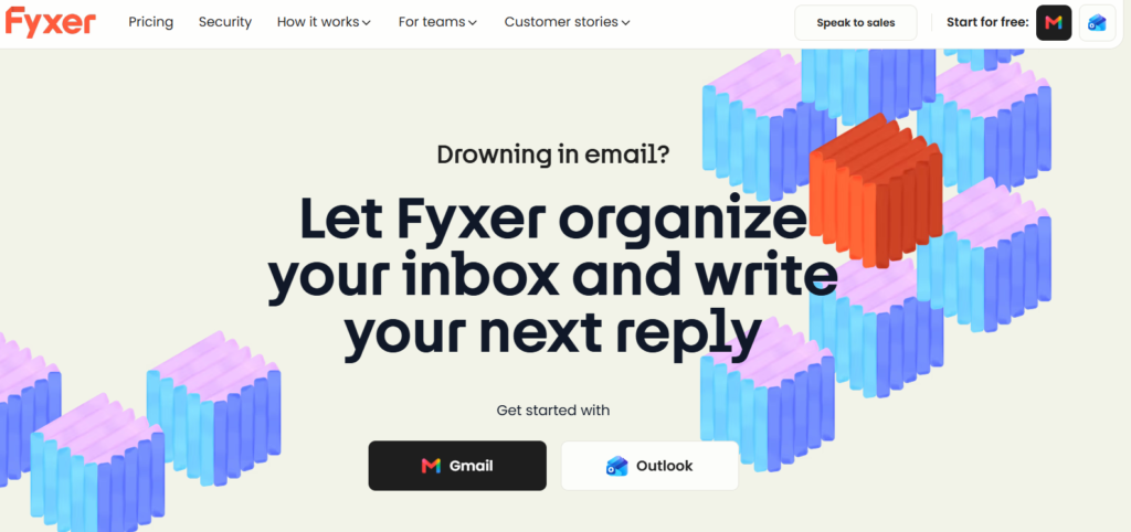 Best AI Email Assistant: The Definitive Comparison 11 best ai email assistant