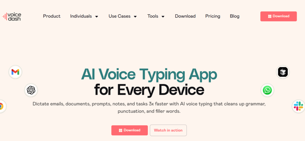 Best MacWhisper Alternatives in 2026: Dictation & Transcription Tools Compared 4 Best MacWhisper Alternatives