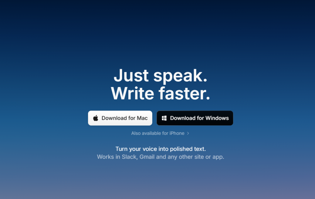 Best MacWhisper Alternatives in 2026: Dictation & Transcription Tools Compared 5 Best MacWhisper Alternatives