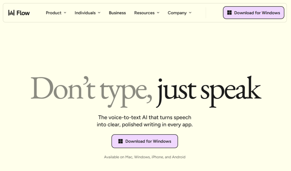 Best MacWhisper Alternatives in 2026: Dictation & Transcription Tools Compared 6 Best MacWhisper Alternatives