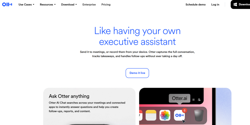Best MacWhisper Alternatives in 2026: Dictation & Transcription Tools Compared 7 Best MacWhisper Alternatives