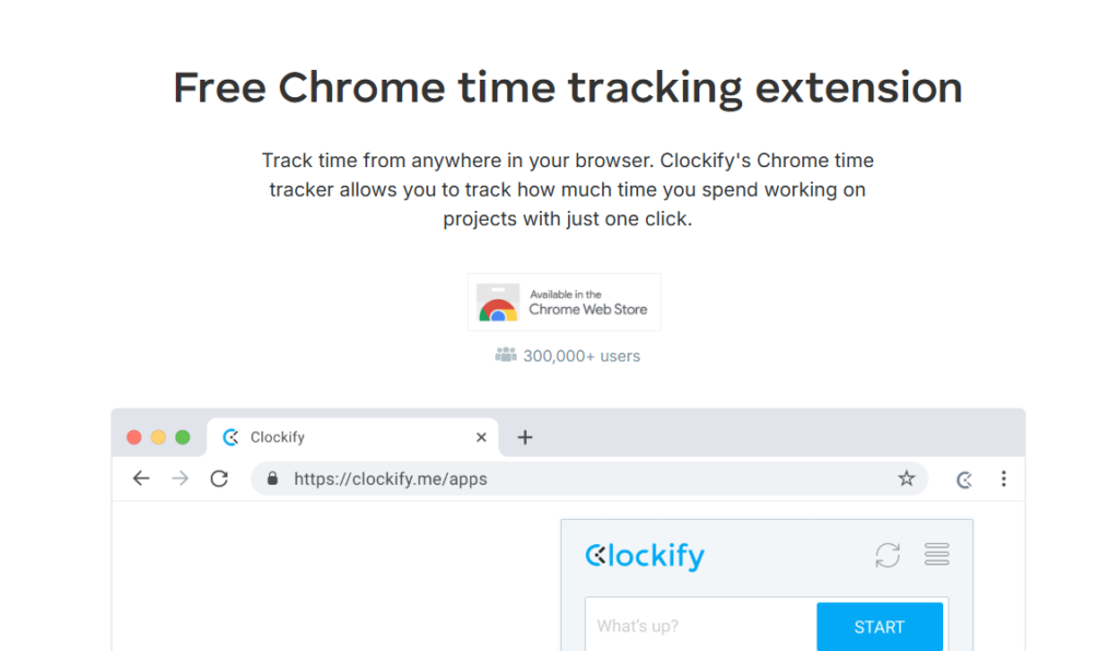 18 Best Chrome Extensions for Productivity in 2026: The Best Tools for Writing, Focus, Tasks, Tabs, and Faster Work 6 Best Chrome Extensions for Productivity