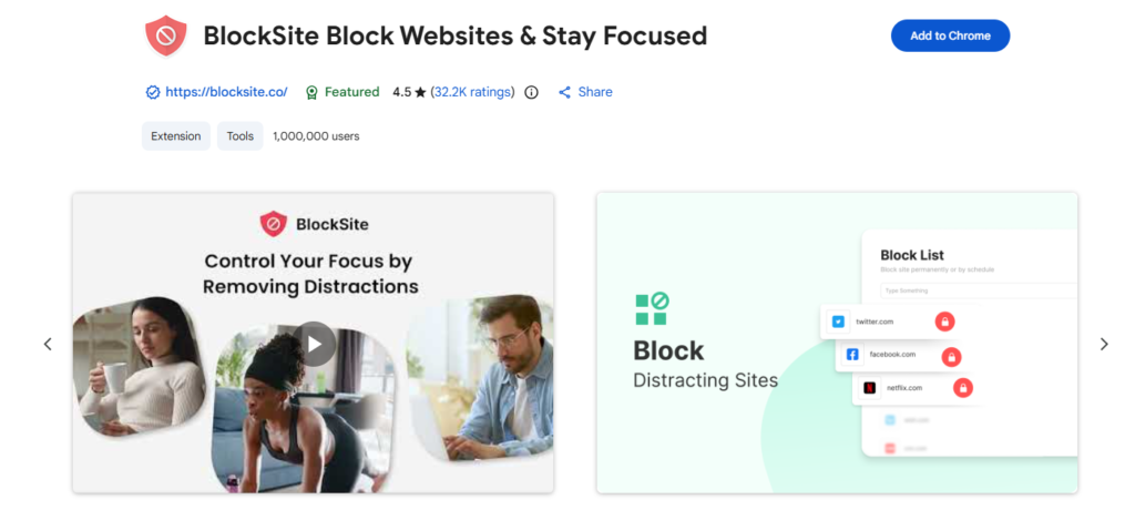 18 Best Chrome Extensions for Productivity in 2026: The Best Tools for Writing, Focus, Tasks, Tabs, and Faster Work 7 Best Chrome Extensions for Productivity