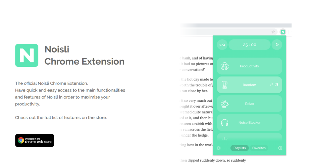 18 Best Chrome Extensions for Productivity in 2026: The Best Tools for Writing, Focus, Tasks, Tabs, and Faster Work 9 Best Chrome Extensions for Productivity