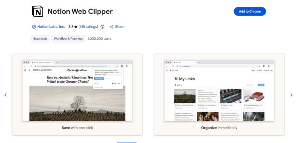 18 Best Chrome Extensions for Productivity in 2026: The Best Tools for Writing, Focus, Tasks, Tabs, and Faster Work 10 image 35