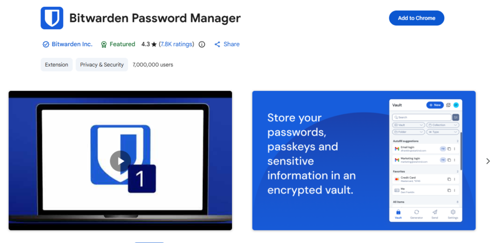 18 Best Chrome Extensions for Productivity in 2026: The Best Tools for Writing, Focus, Tasks, Tabs, and Faster Work 16 image 41
