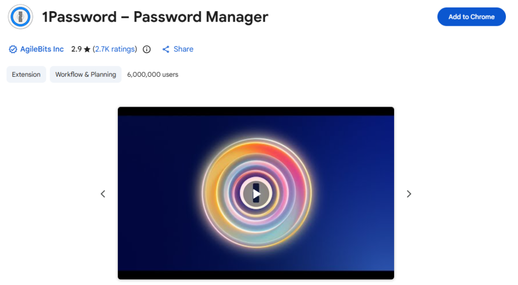 18 Best Chrome Extensions for Productivity in 2026: The Best Tools for Writing, Focus, Tasks, Tabs, and Faster Work 17 image 42