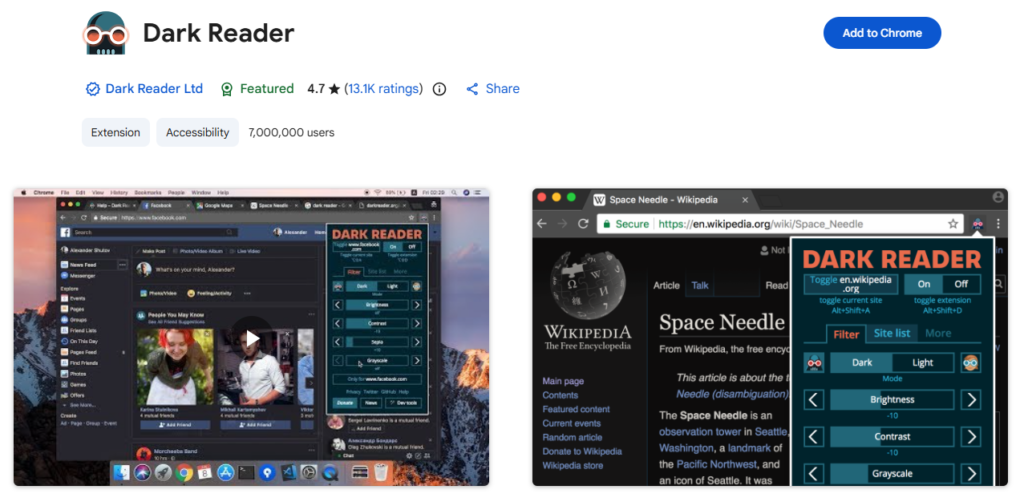18 Best Chrome Extensions for Productivity in 2026: The Best Tools for Writing, Focus, Tasks, Tabs, and Faster Work 18 image 43