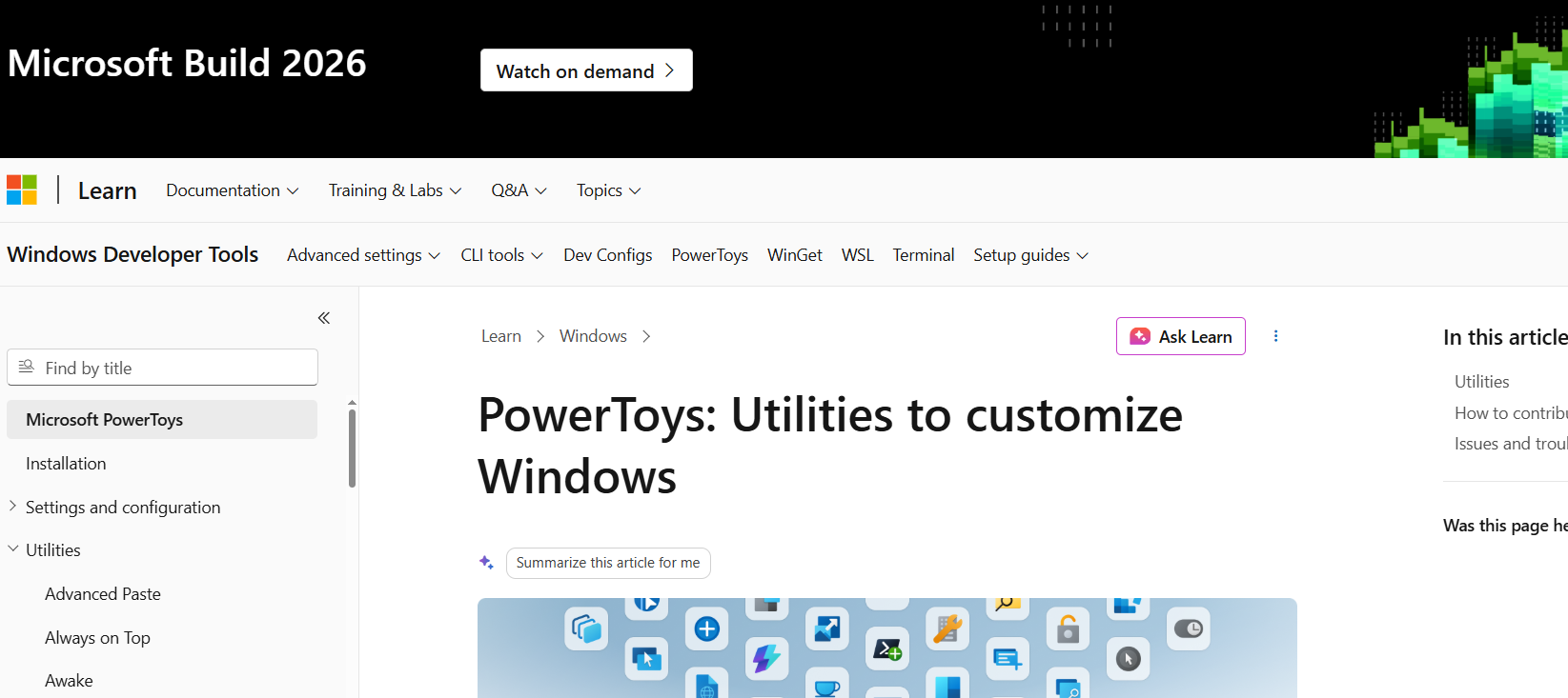 Best Productivity Apps for Windows in 2026: 25 Tools to Work Faster