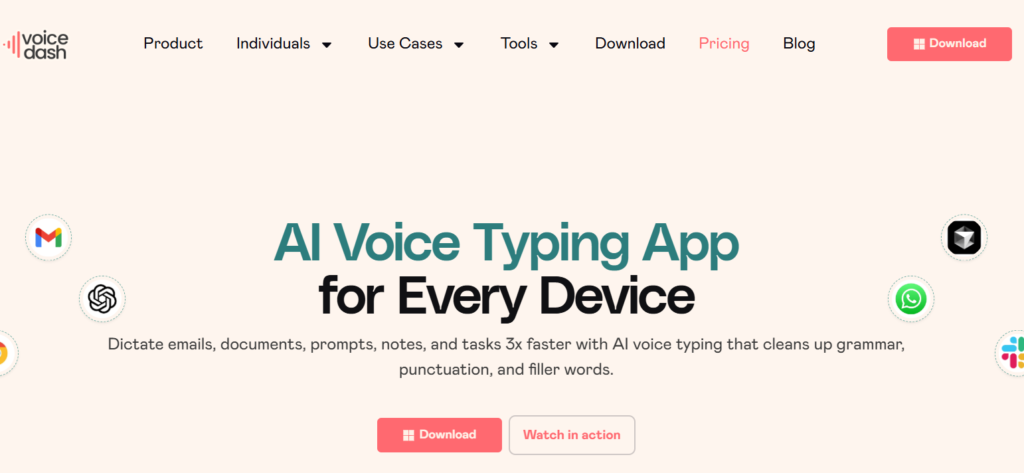 11 Best Remote Work Tools for Productivity in 2026 3 Best Remote Work Tools for Productivity